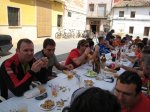 KDD Topabajo 2 068.jpg