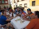 KDD Topabajo 2 070.jpg