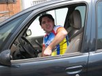 KDD Topabajo 2 080.jpg