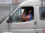 KDD Topabajo 2 082.jpg