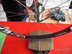 easton tempest II-trasera.jpg