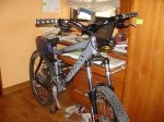 DSC06538.JPG