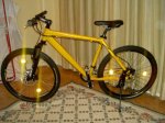 bicicleta-de-montana-profesional-ritchey-nueva-0-km_1.jpg