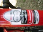 PICT0936.JPG