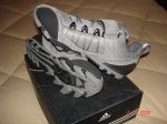 DSC09383.JPG
