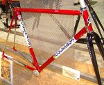 colnago slx.jpg