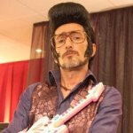 fotonoticia_20080309090406.jpg