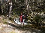 Foto3.JPG