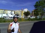 26-04-08_174311.jpg