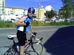 26-04-08_174329.jpg