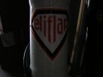 DSCN4635.JPG