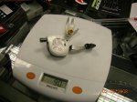 DSCN3339.JPG