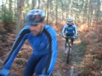 DSCF0778.JPG