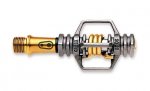 eggbeater_triple_ti.jpg