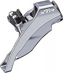 shimano%20xtr%20m960%20front%20mech.jpg