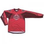 06_GP_jersey_red.jpg