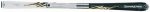 scr04_dynastarskicr_10.jpg