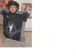 Maillot castron 2.JPG