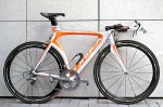 orbea mayo.jpg