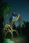 Foto 02.jpg