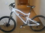 PICT0048.JPG