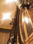 000_0227.jpg