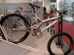 RaceBike_Germany.jpg