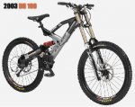 khs DH100.jpg