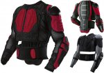 fox-apparels-2007-bodyarmor-roostdeflector-men-launch-suit.jpg