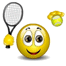 e-tenis3.gif