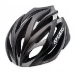 GIRHION08-black.jpg
