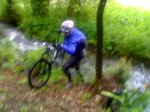 01052008732-1.jpg