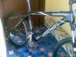 Imagen028.jpg