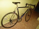 bici 1.jpg