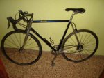 bici 2.jpg
