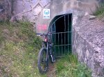 Imagen010.jpg