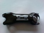 DSC00115.jpg