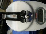 DSCN3153.jpg