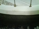 DSC00064.JPG