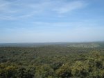 DSC05220_resize.JPG