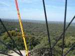 DSC05230_resize.JPG