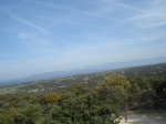 DSC05235_resize.JPG