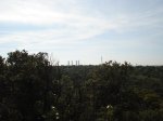DSC05243_resize.JPG