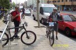 Villalar, Prueba Orbea 038.jpg