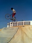 Imagen014.jpg