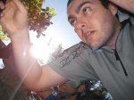 Imagen 018.JPG