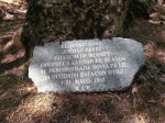 Imagen 019.JPG