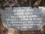 Imagen 021.JPG
