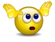 e-alabar.gif