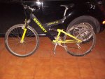 PICT0039.JPG